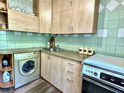 квартира по адресу Галицкая ул., 16