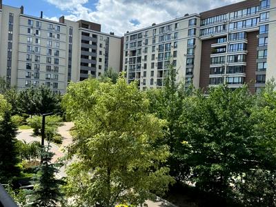 квартира по адресу Практичная ул., 3