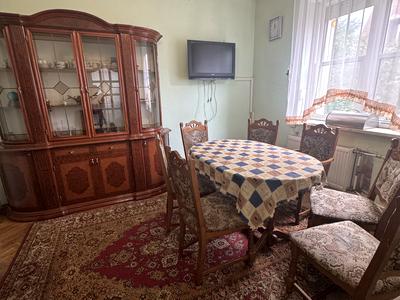 дом по адресу Авиаторов ул., 20