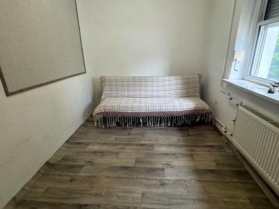дом по адресу Авиаторов ул., 20