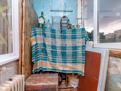 квартира по адресу Бучмы ул. (Командарма Уборевича), 20