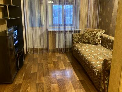 квартира за адресою Киргизька вул., 6