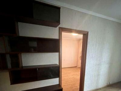 квартира за адресою Миколи Закревського вул., 23