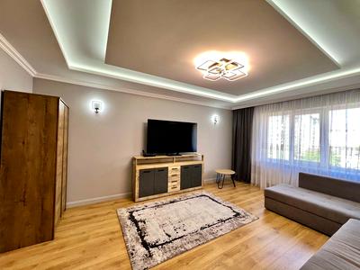 квартира за адресою Надії пров., 9б