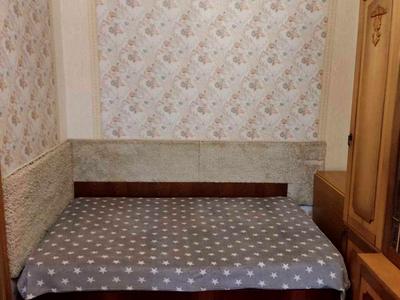 квартира по адресу Марка Безручка ул., 23