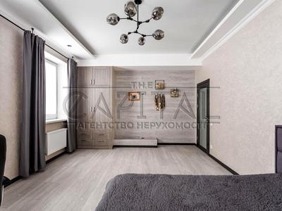 будинок за адресою Бучанський