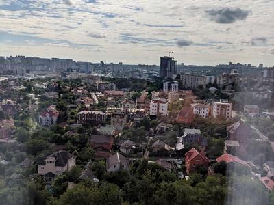 квартира за адресою Кахи Бендукідзе вул., 2