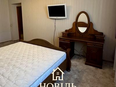 квартира за адресою Ревуцького вул., 5