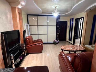 квартира за адресою Олени Теліги вул., 39-А
