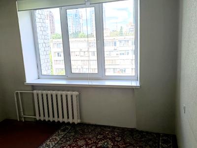 квартира за адресою Верховинна вул., 87