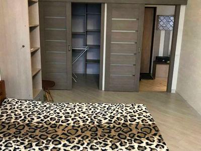 квартира за адресою Люстдорфська дорога вул., 55Б