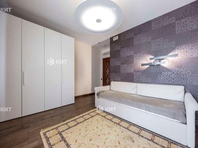 квартира за адресою Римарська вул., 25