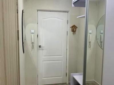 квартира за адресою Васильківська вул., 2