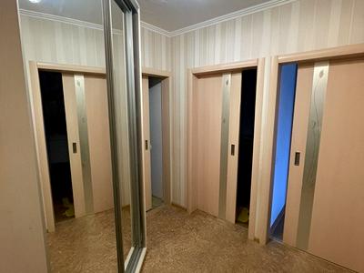квартира за адресою Владислава Зубенка вул. (Тимурівців), 34