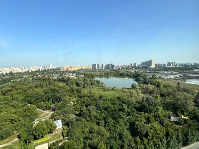 квартира по адресу Киев, Здолбуновская ул., 13