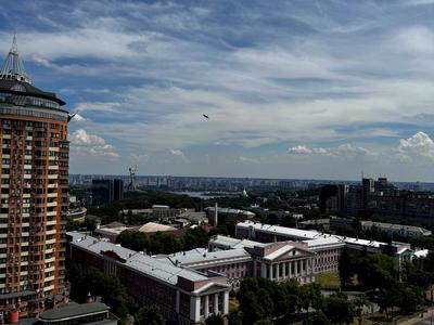 квартира за адресою Лесі Українки бульв., 30-Б