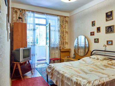 квартира за адресою Братська вул., 4