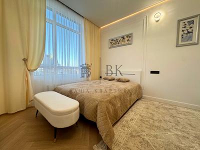 квартира по адресу Речная ул., 4