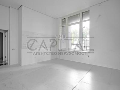 коммерческая по адресу Днепровская набережная ул., 18-А