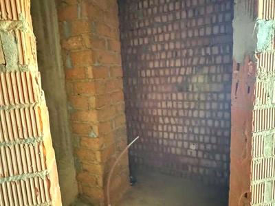 квартира за адресою Французький бульв., 63/65 к3