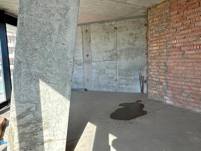 квартира за адресою Французький бульв., 63/65 к3