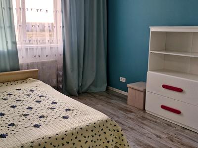 квартира за адресою Миру вул., 15-А