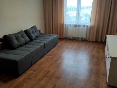 квартира по адресу Балтийский пер., 1