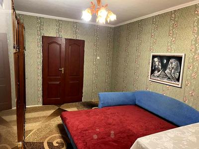 квартира по адресу Николая Закревского ул., 31