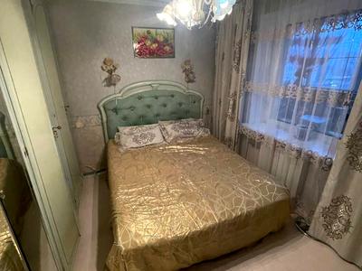 квартира за адресою Берестейський просп. (Перемоги), 39