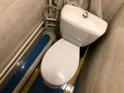 квартира за адресою Науки просп., 20