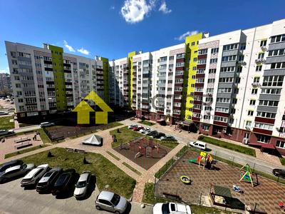 квартира по адресу Полтавська, 1