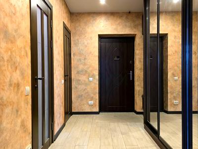 квартира по адресу Западная ул., 6