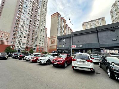 квартира по адресу Бориса Гмыри ул., 16