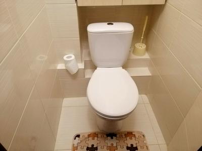 квартира за адресою Оболонський просп., 11
