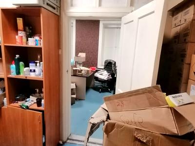 комерційна за адресою Миколаїв, Велика Морська вул., 71
