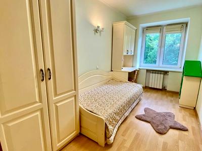 квартира за адресою Предславинська вул., 14