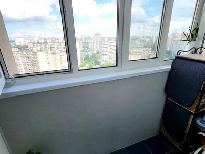 квартира по адресу Градинская ул., 1