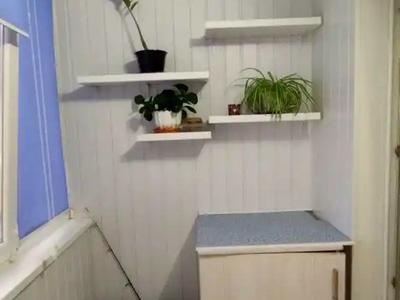 квартира за адресою Набережна Перемоги вул., 126-А