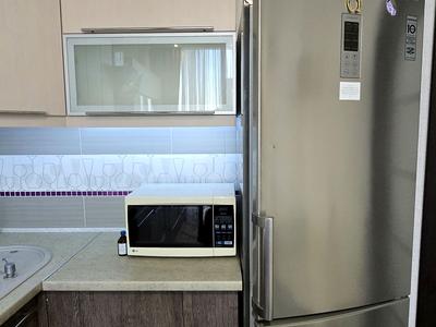 квартира за адресою Перлинна вул., 1