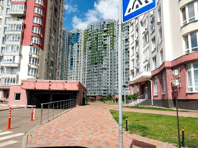 квартира по адресу Каховская ул., 62-А