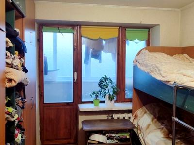 квартира по адресу Киевская ул., 14