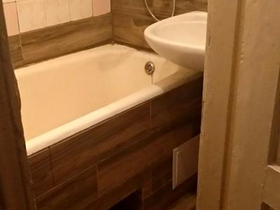 квартира по адресу Златоустовская ул., 53