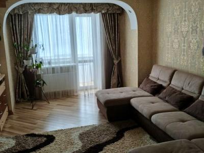 квартира за адресою Володимира Великого вул. (Гагаріна), 35
