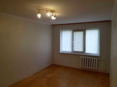 квартира за адресою Грінченка, 12