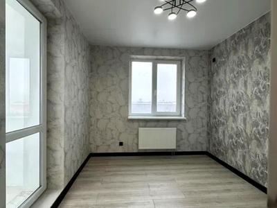 квартира по адресу Борткевича ул., 11