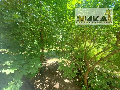 квартира за адресою Бочарова вул., 6