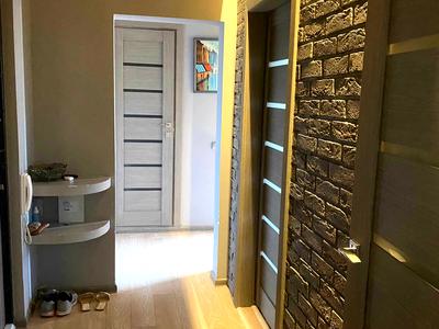 квартира по адресу Лукьяновская пл., 27