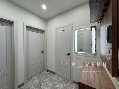 квартира за адресою Гетьмана Мазепи вул., 164 К1