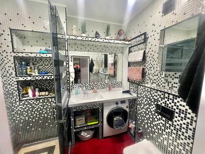 квартира по адресу Люстдорфская дор. (Черноморская), 90б