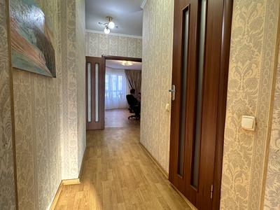 квартира за адресою Мішуги, 2